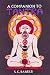 Companion to Tantra