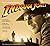 The Complete Making of "Indiana Jones" : The Definitive Story Behind All Four Films(Paperback) - 2008 Edition