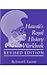 Hawaii's Royal History Workbook