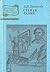 Stepan Razin: Roman (Istorii͡a︡ Rossii v romanakh) (Russian Edition)