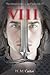 VIII by Castor, H. M. (2014) Paperback