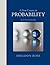 A First Course in Probability