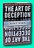 Vtg Kevin D Mitnick / The Art of Deception / Signed First Edition, 2002 [Hardcover] Kevin D. Mitnick; William L. Simon