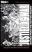 [(Justifying War: Scenes from the Hutton Inquiry)] [Author: Richard Norton-Taylor] published on (September, 2004)