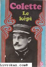 Le képi