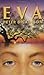 Eva