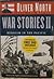 WAR STORIES II - HEROISM IN...