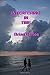 Interfering in Time by Brian E Davies (2016-02-20)