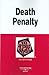 Death Penalty in a Nutshell (In a Nutshell (West Publishing)) by Victor Streib (2008-10-06)