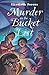 Murder on the Bucket List (A Bucket List Mystery) by Elizabeth Perona (2015-07-08)