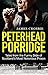 [(Peterhead Porridge: Tales...