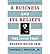[A Business and Its Beliefs (CLS.EDUCATION)] [By: Watson, Thomas J. Jr.] [April, 2003]