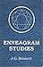 Enneagram Studies by J. G. Bennett (1983-06-24)