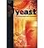 Yeast: The Practical Guide to Beer Fermentation (Brewing Elements) (Paperback) By (author) Chris White