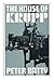 The House of Krupp / Peter ...