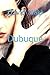 Dubuque