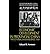 [ Economic Development in P...