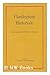 Florilegium historiale;: Essays presented to Wallace K. Ferguson