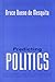 Predicting Politics Paperback June 24, 2002