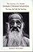 The Journey of the Master: Swami Chinmayananda; the Man, the Path, the Teaching