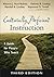 Culturally Proficient Instruction: A Guide for People Who Teach by Nuri Robins, Kikanza J., Lindsey, Delores B., Lindsey, Randa (2011) Paperback