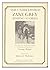 The Undiscovered Zane Grey ...