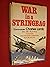 To War in a Stringbag