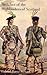 Sketches of the Character, Manners and Present State of the Highlanders of Scotland