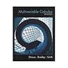 Multivariable Calculus (3rd Edition) Multivariable Calculus (3rd Edition)