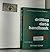 Drilling Data Handbook (Publications De L'Institut Francais Du Petrole.)