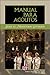 Manual Para Acólitos