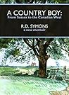 A Country Boy: Fr...