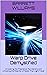 Warp Drive Demystified: Unraveling the Theoretical Foundations and Unlocking the Potential of Faster-Than-Light Travel (Frontiers of Tomorrow: Exploring Future Technologies and Beyond)