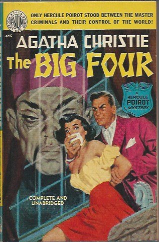 The Big Four