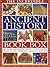 TheIncredible Ancient History Book Box Ancient Greece. The Inca World. Mespootamia. The Roman Empire. Ancient Japan. Ancient Egypt. The Aztec & Maya Worlds. The Celtic World. by Tames, Richard ( Autho
