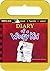 Rodrick Rules (Diary of a Wimpy Kid) by Jeff Kinney (2015-10-14)
