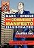 The Communist Manifesto (Illustrated) - Chapter Two: The Bourgeoisie by Karl Marx (2011-07-11)