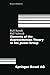 Elements of the Representation Theory of the Jacobi Group (Progress in Mathematics) by Rolf Berndt (2014-02-23)