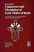 [Conquerors and Chroniclers...