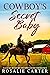 Cowboy's Secret Baby