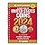 Guide Book of United States Coins 2024 Spiral "Redbook" (A Gu... by Jeff Garrett