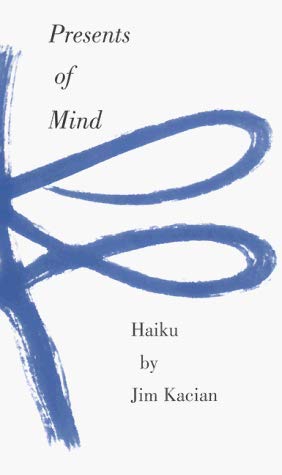 Presents of Mind (Paperback)