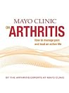 Mayo Clinic on Ma...