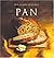 Williams-Sonoma: Pan: Williams-Sonoma: Bread, Spanish-Language Edition (Coleccion Williams-Sonoma) (Spanish Edition) by Hensperger, Beth (2006) Hardcover