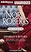 O'Hurley's Return by Nora Roberts