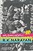 Gods Demons and Others by R K Narayan (2001-08-02)