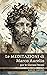 Le MEDITAZIONI di Marco Aurelio per le Giovani Menti by Samuel Cartaxo
