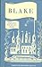 Complete Prose and Poetry of William Blake