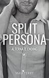 Split Persona: Al...
