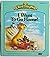 I Want to Go Home Big Bird Story Magic Program No. 5